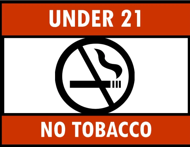 1759135208056 1759135208056