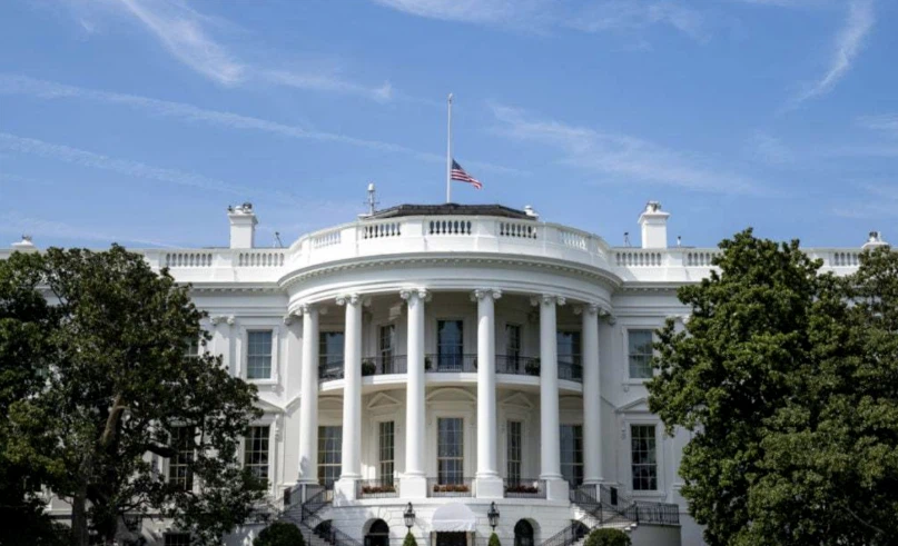 La FDA estadounidense ha recibido 200 millones de dólares en fondos para combatir los cigarrillos electrónicos ilícitos; el proyecto de ley de asignaciones ha sido aprobado por Trump La FDA estadounidense ha recibido 200 millones de dólares en fondos para combatir los cigarrillos electrónicos ilícitos; el proyecto de ley de asignaciones ha sido aprobado por Trump