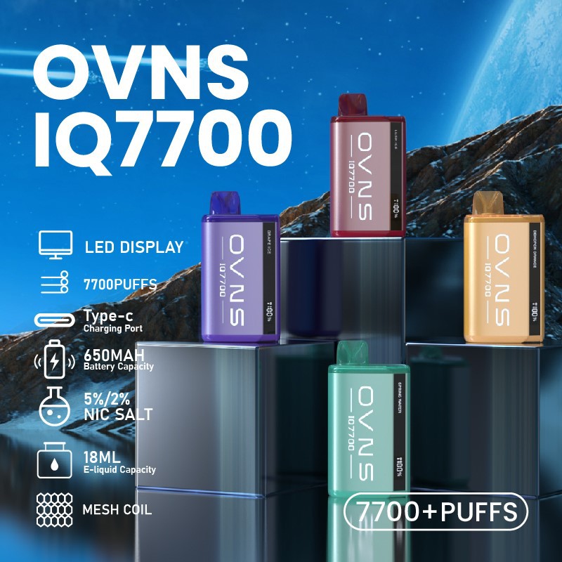 product-800-800