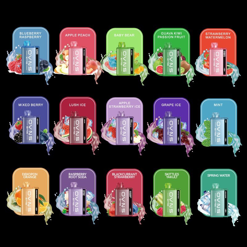 product-800-800